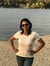 Shailee...
