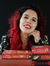 Christel PowerOfBooks