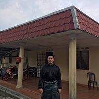 Muhammad Thariq