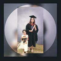 Aqsa Imran