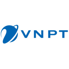 Vnpt_vietnam