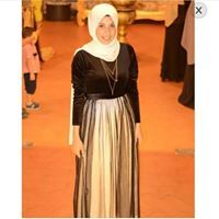 Gehad Gomaa