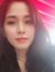 JENNIFE...