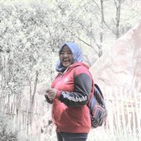 Yani Rahayu