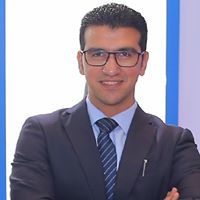 Tarek El-Khyaal