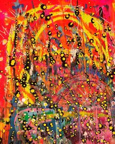 Sherwood Mastromarino