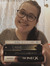 Kimberly (kimberly_reads)