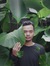 Mohamma...