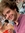 James | 1 comments