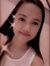 Marien ...