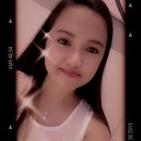 Marien Kyle
