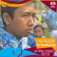Wibi Ardiansyah