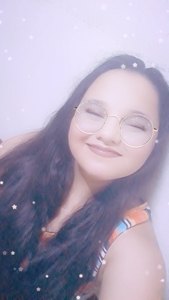 Cinthya Caton