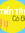 Miền Tâ...