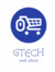 GTech W...