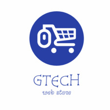 GTech Web Store