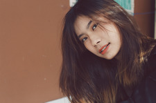 Trâm Anh