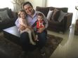Fady