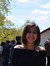 Eda Gürler