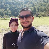 Moe Sukkar