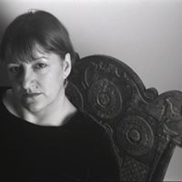 Judith Bingham