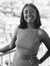 Shamima