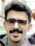 Farhan alanazi