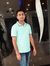 Himansh...