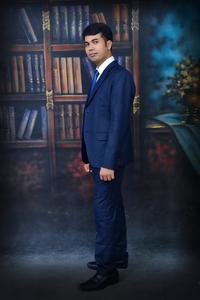 Shahadat Jibon