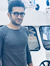 Ahmed M...
