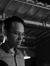 Bintang Ramasalsa