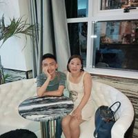 Randy-Gina Binalay