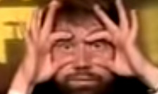 hhhhhhhhhhhhhhhhhhhh