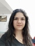 Emine Ögüç