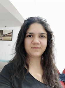 Emine Ögüç