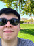 Matthew Hidalgo