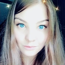 Lina