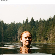 Erin Murray