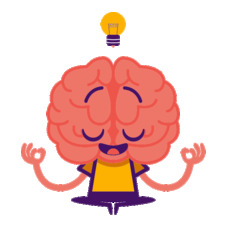 أمينة بنجابر