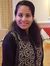 Umme Salma