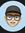 Kenley Neufeld (kenleyneufeld) | 73 comments