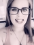 Lindsay Fitzgerald (Lsay) *Crazy_reader_chicks