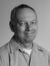 Tom Hartung