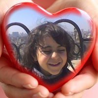 Jojoreen Atef