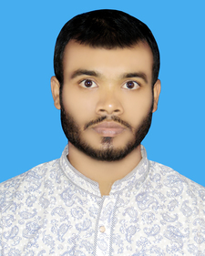 Boshir Barguna