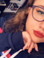 MarjorieBrd