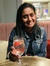 Divya V...