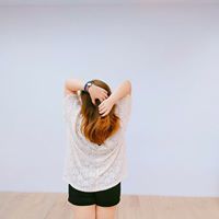 Saratsanan Chamaphalin