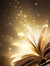 love.with.magic (Quelash Vanguar)