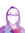 Dobi | 7 comments